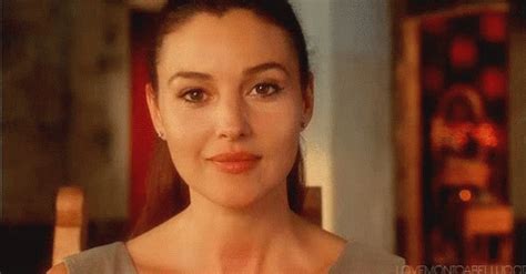 monica bellucci gif|Monica Bellucci GIFs